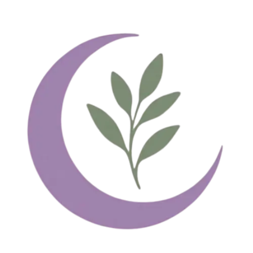 Eunoia Sage Nutrition